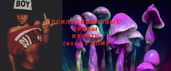 меф Армянск