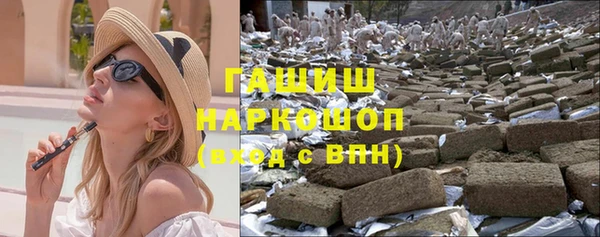 скорость Приозерск
